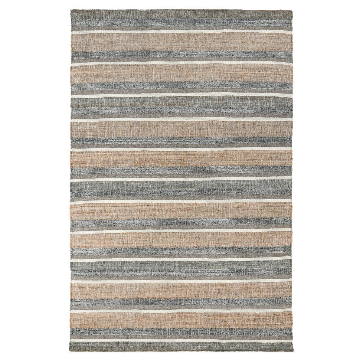 Coronado - Rug