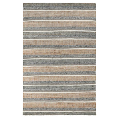 Coronado - Rug