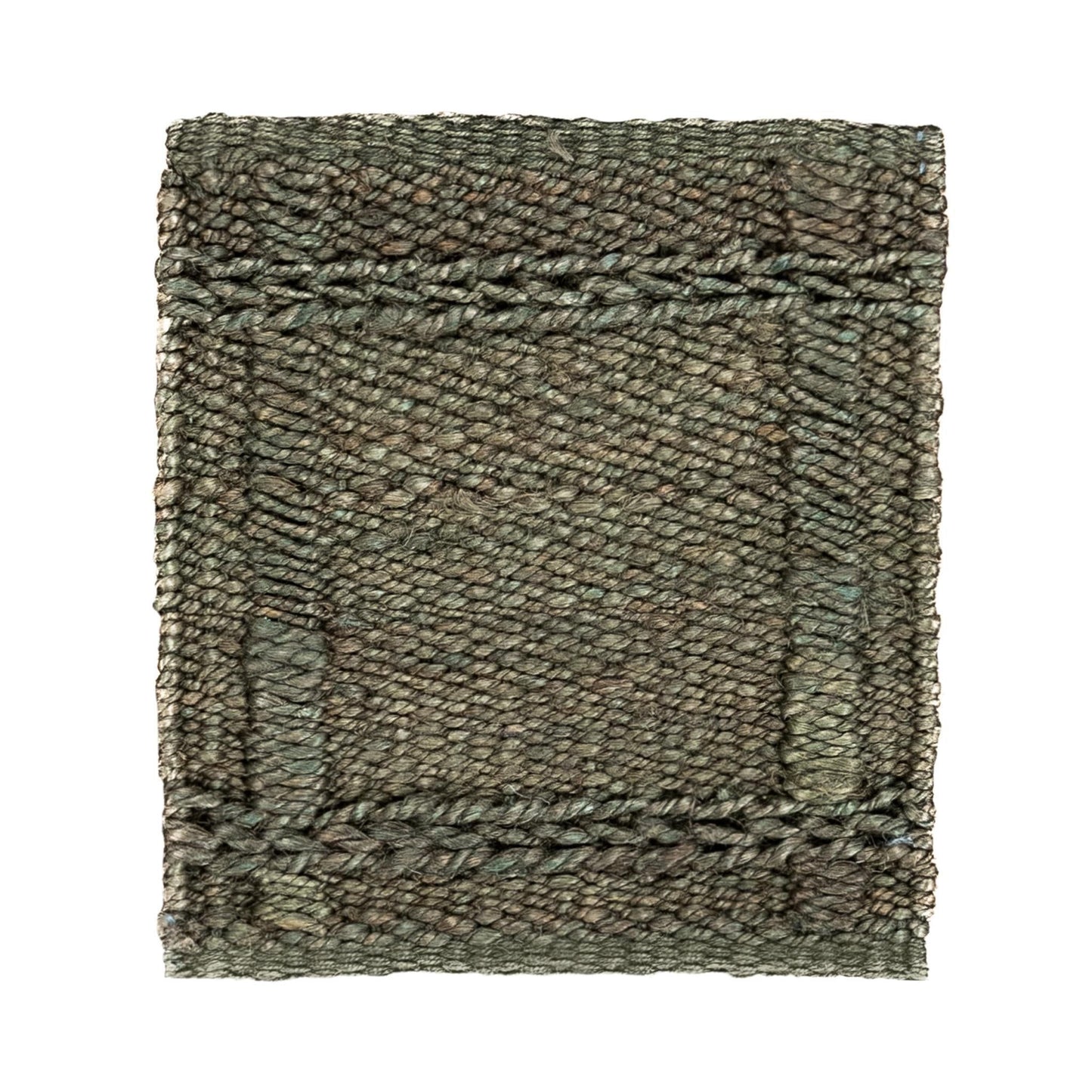 Aberdeen - Jute Area Rug