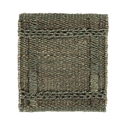 Aberdeen - Jute Area Rug