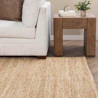 Atherton - Jute Rug