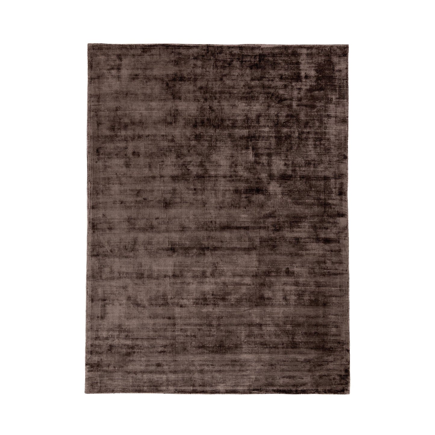 Berlin - Rug