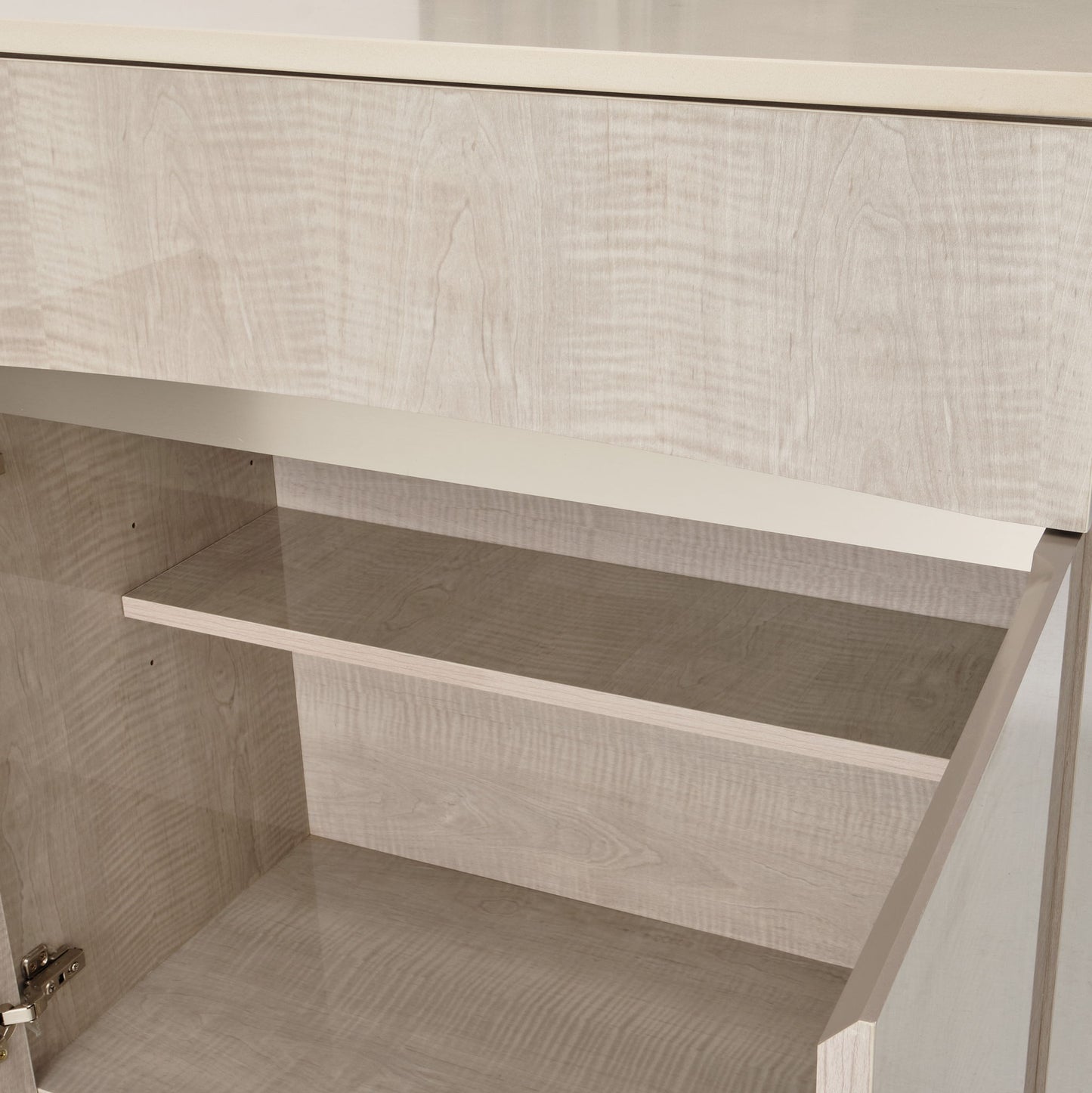 Marin - Sideboard