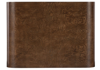 Archives - Nesting Tables - Dark Brown