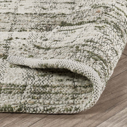 Perth - Rug