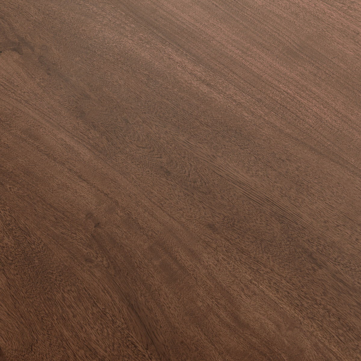 Harvey - Desk - Chestnut