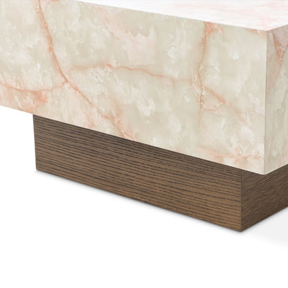 Portrait - Table