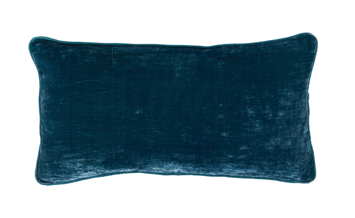 Lexington - Pillow 22' x 22'