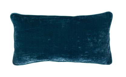 Lexington - Pillow 22' x 22'