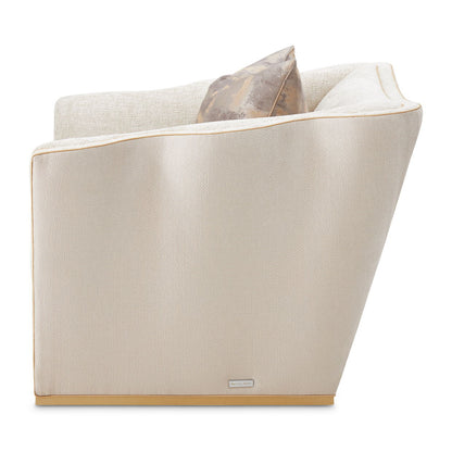 La Terrazza - Matching Chair