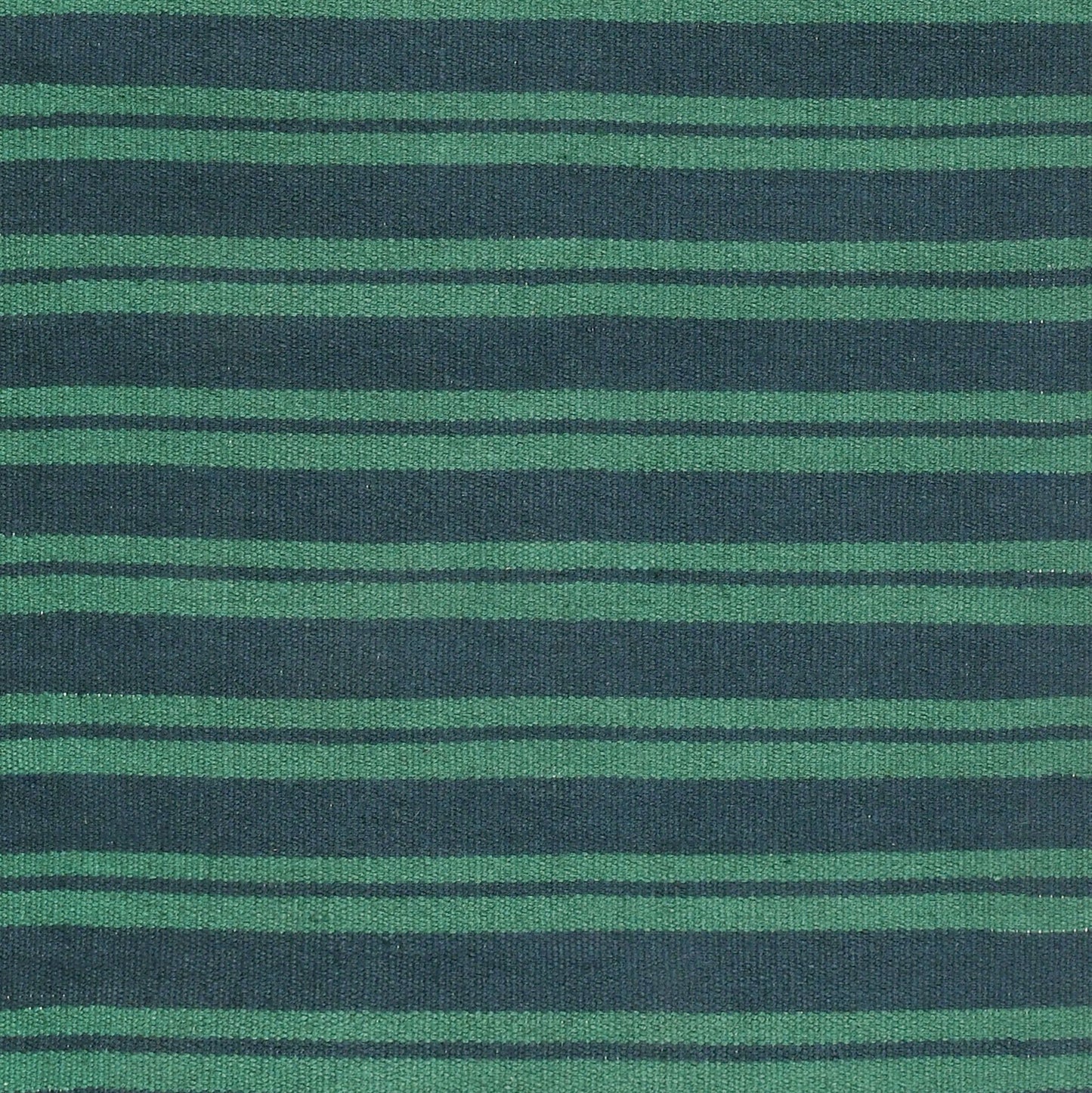 Performance Palma Stripe - Rug