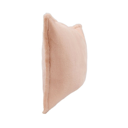 Taiga - Pillow