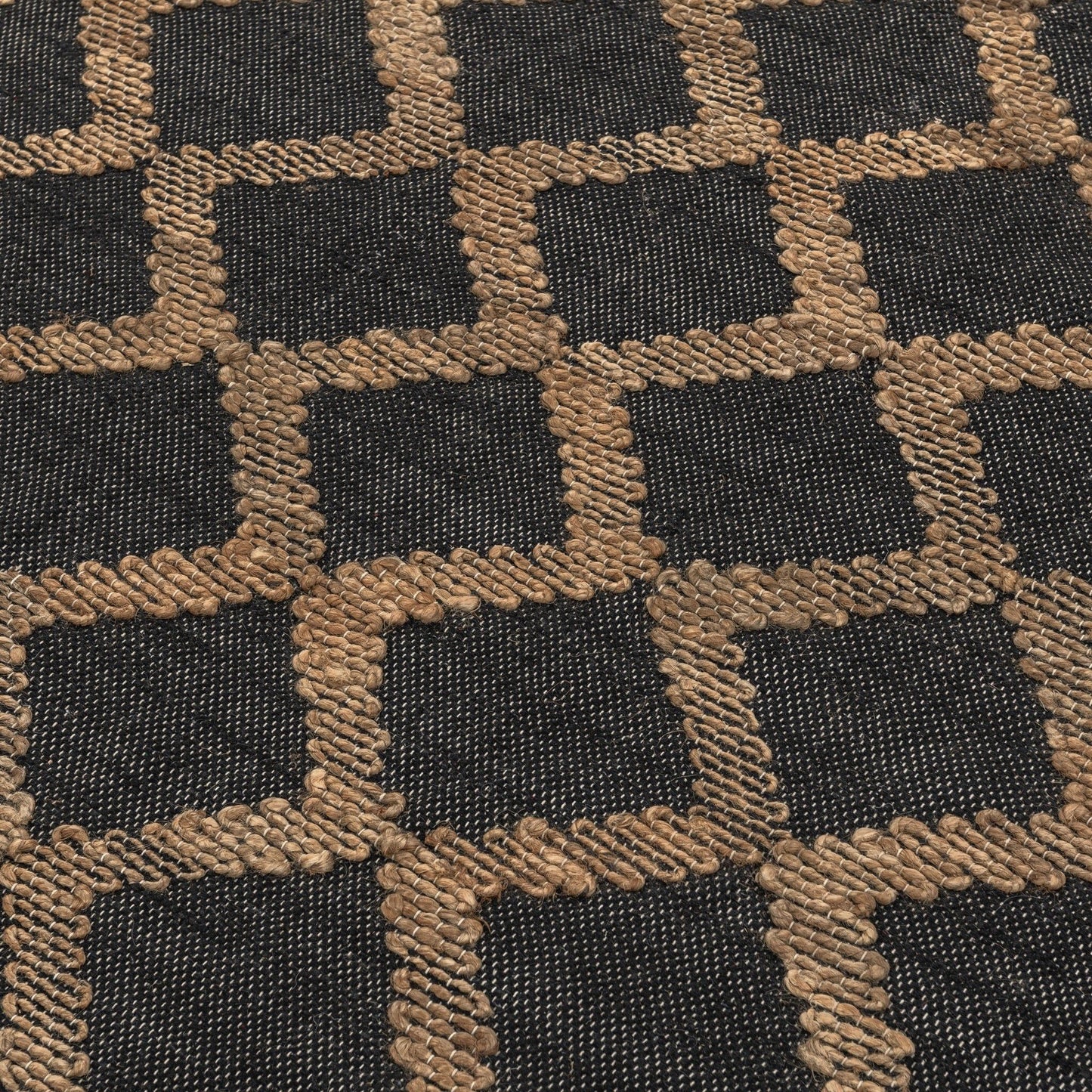 Gobi - Rug