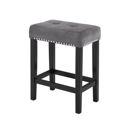 Celeste - Theater Bar Table Set