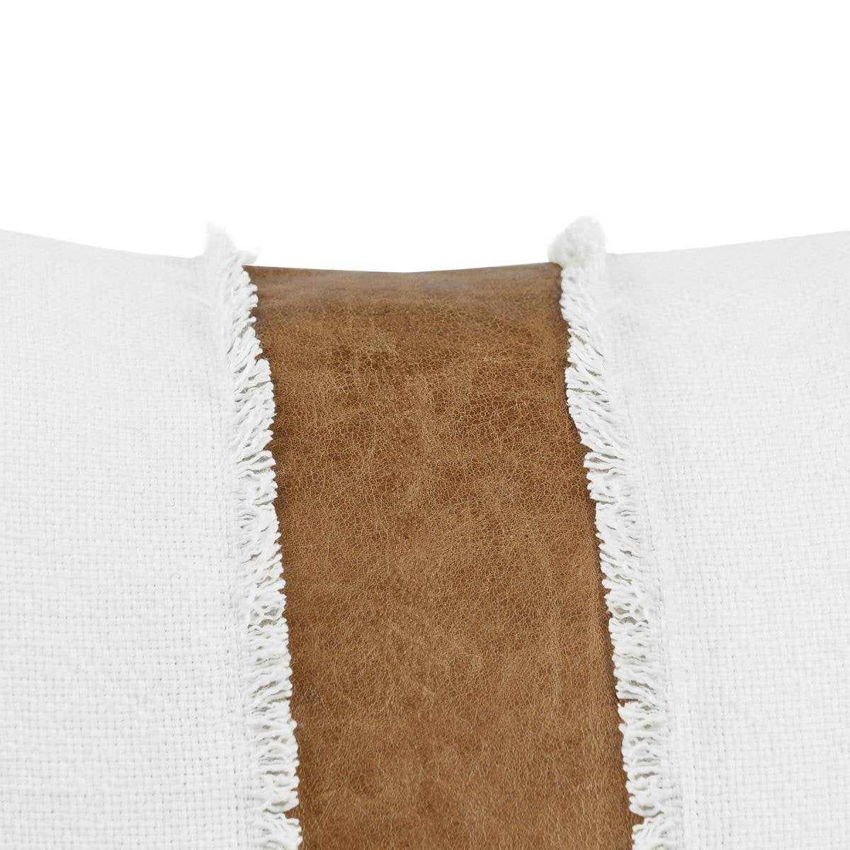 Steam - Pillow
