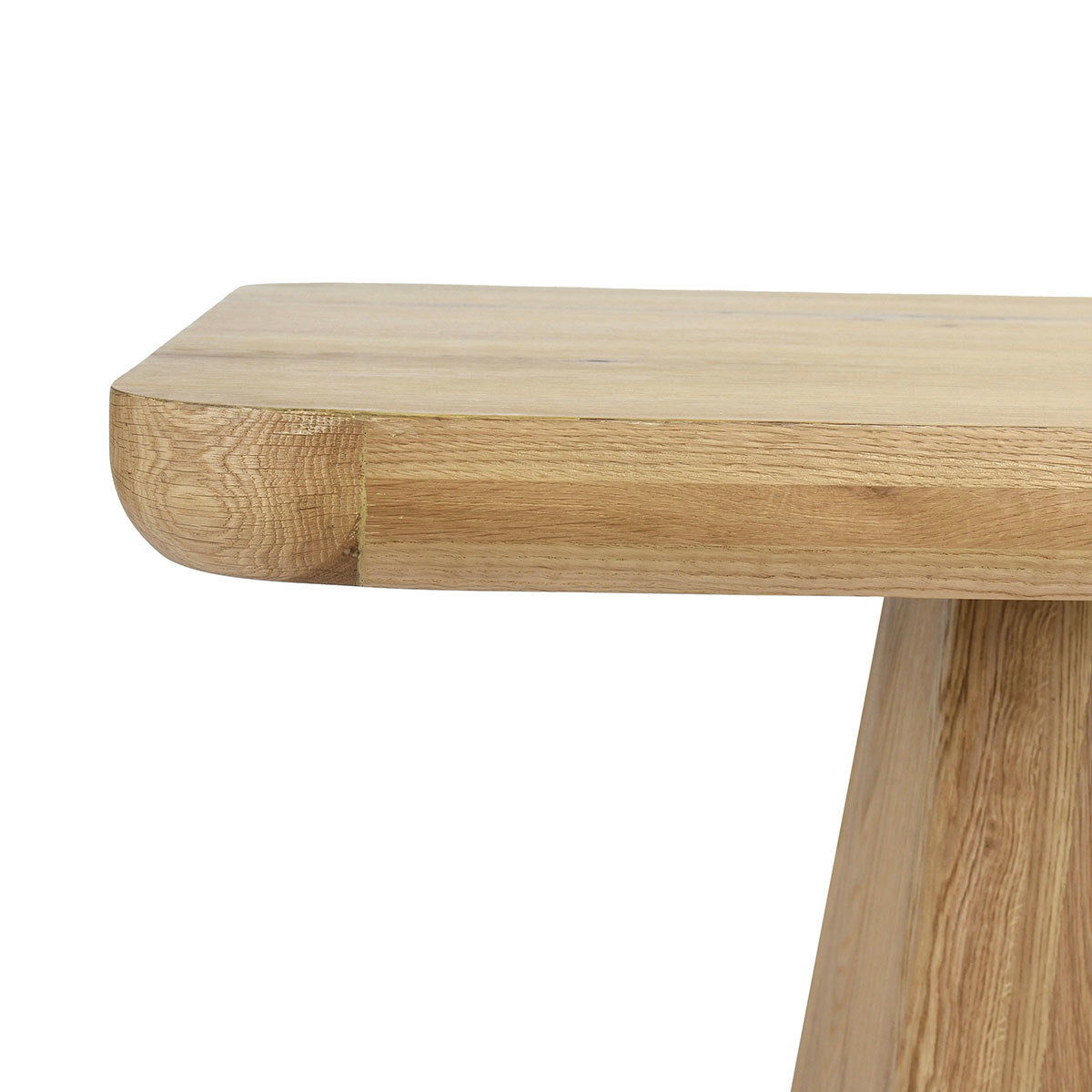 Orlando - Dining Table