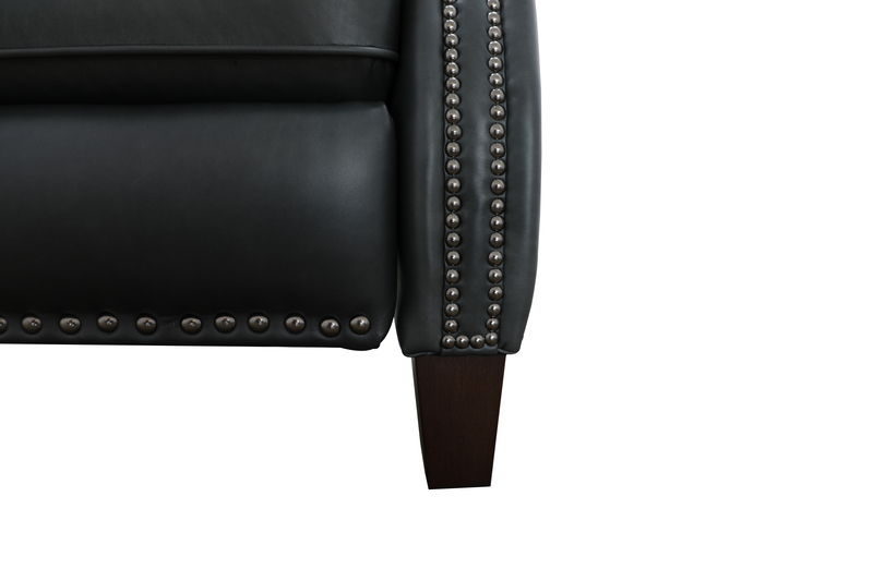 Melrose - Reclining Chair