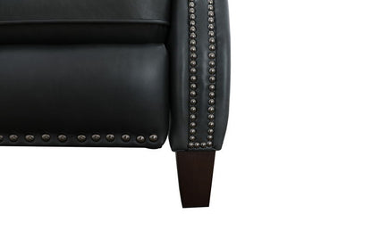 Melrose - Reclining Chair