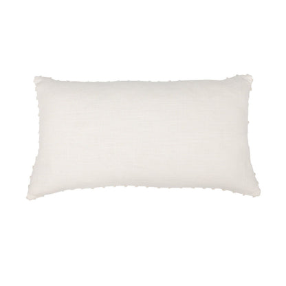 Ion - Pillow