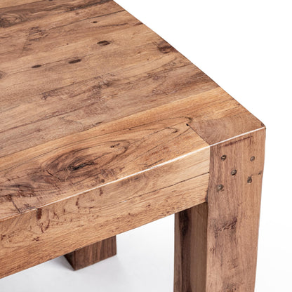 Giza - Table