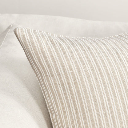 Casa - Pillow