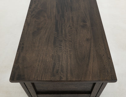 Mita - Sofa Table