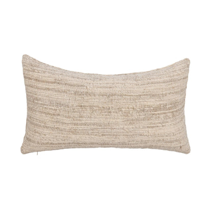 Wharf - Pillow