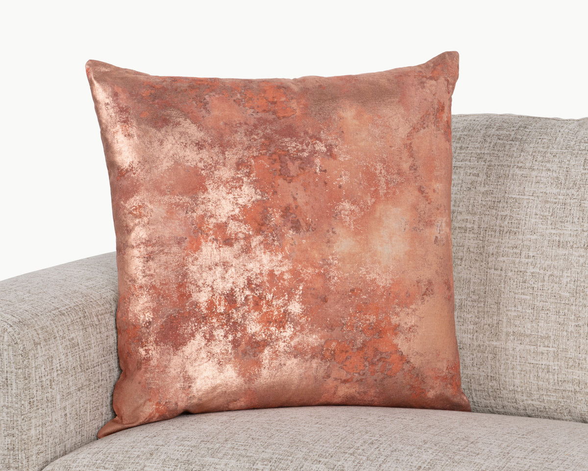 Onara - Pillow 22' x 22'