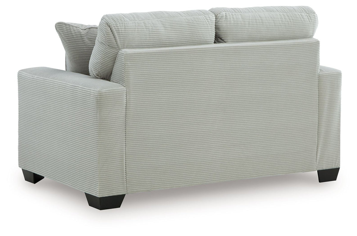 Greenbriar - Living Room Set