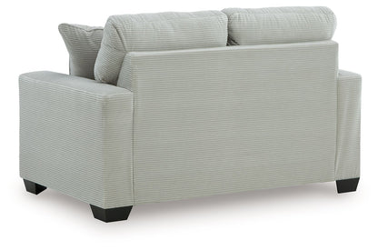 Greenbriar - Living Room Set