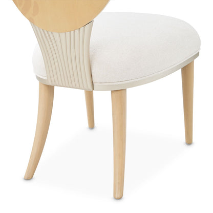 Camellia Field - Dining Side Chair (Set of 2)