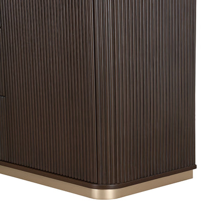 West Kensington - Sideboard