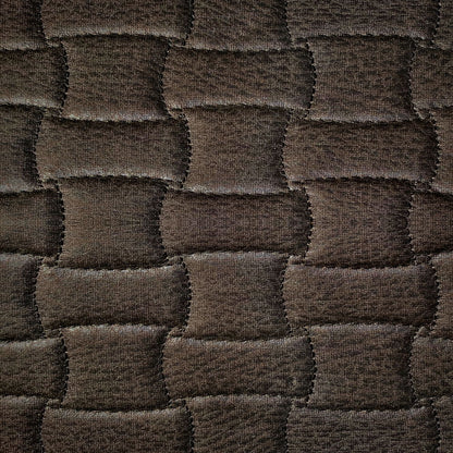 Legend - Sofa - Chocolate