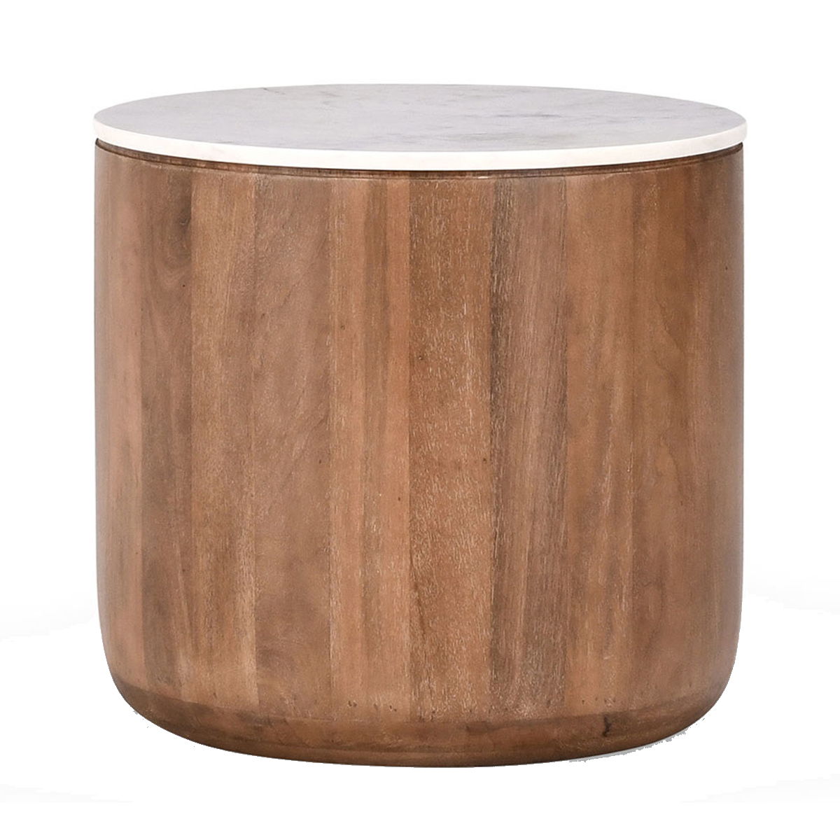 Josie - Round Table