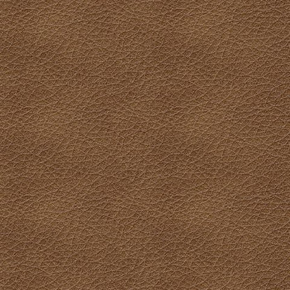 Bolsena - Rocker Recliner - Caramel