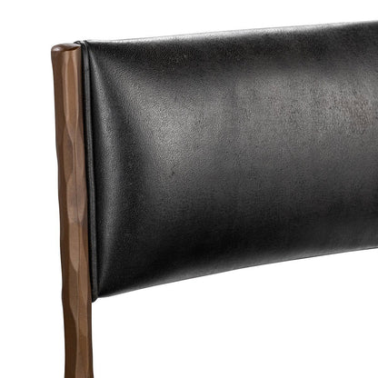 Kayne - 26" Counter Stool