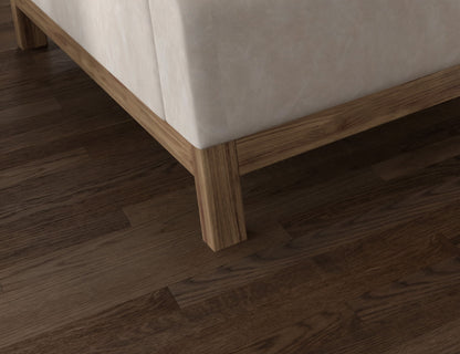 Sedona - Loveseat
