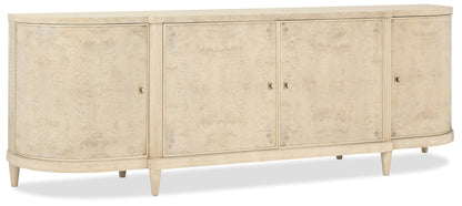 Archives - Entertainment Console - Alabaster