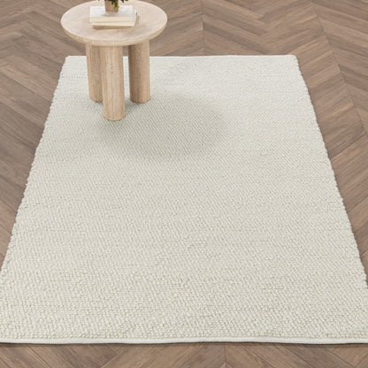 Petaluma - Rug
