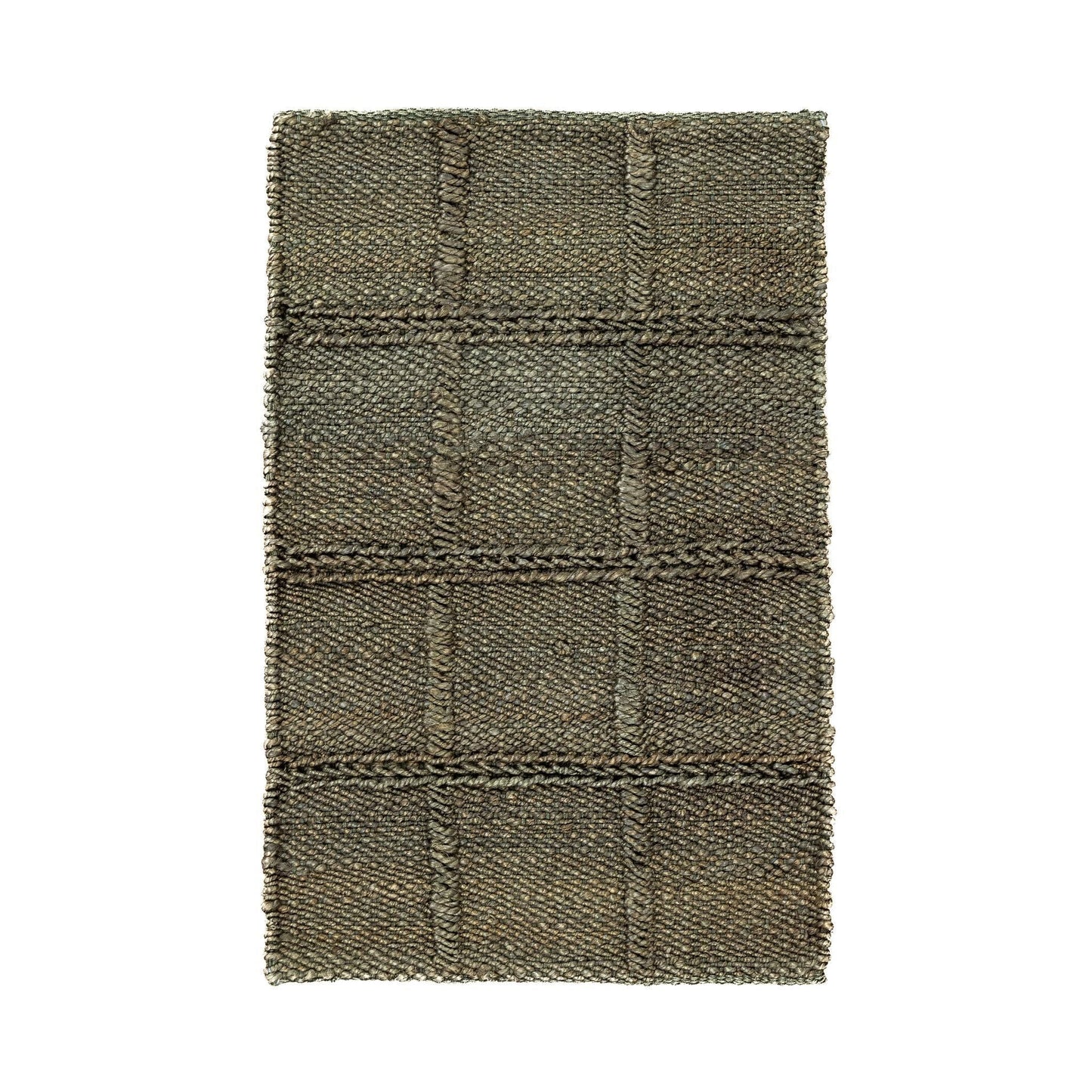 Aberdeen - Jute Area Rug