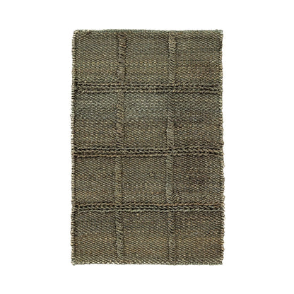 Aberdeen - Jute Area Rug