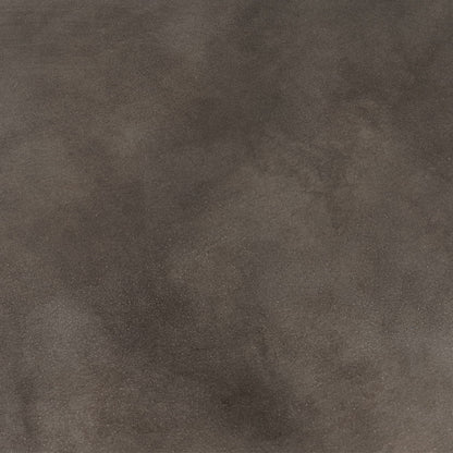 Fantosini - Media Cabinet - Silver Mist
