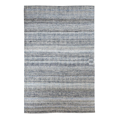 Bolivia - Rug
