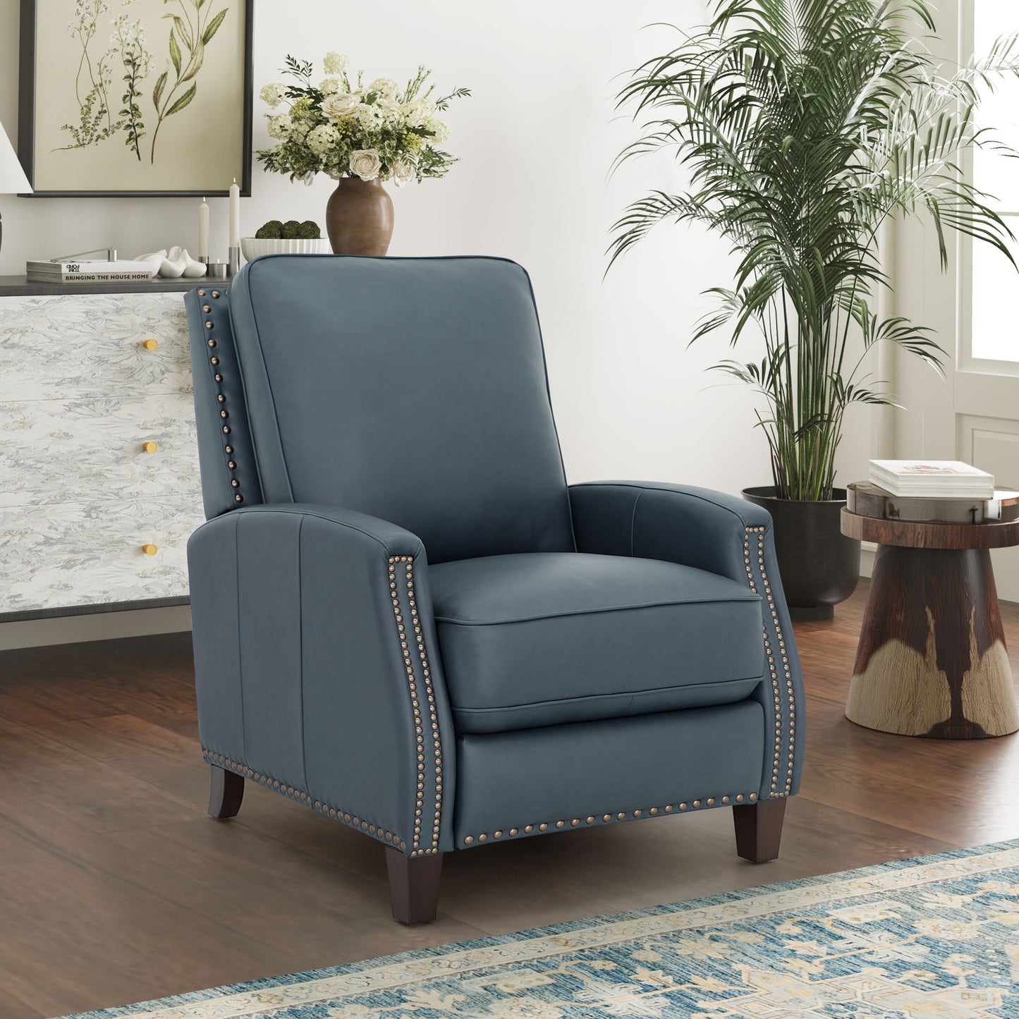 Melrose - Reclining Chair