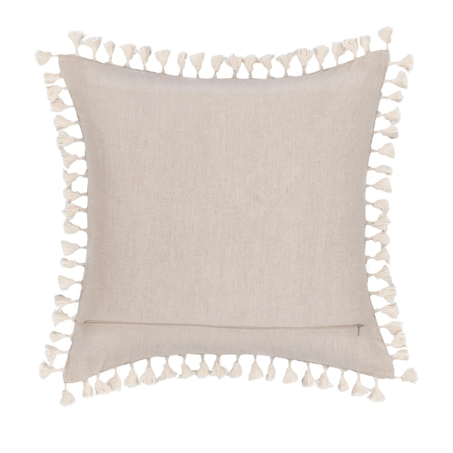 Edisto - Pillow