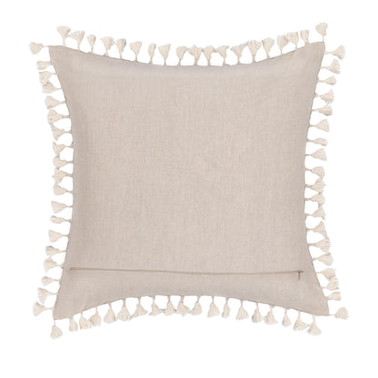 Edisto - Pillow
