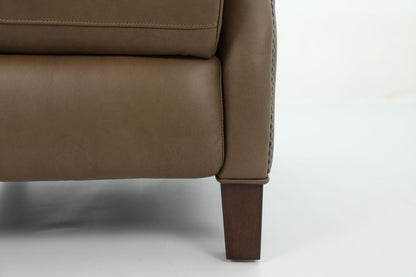 Charlotte - 2P Recliner