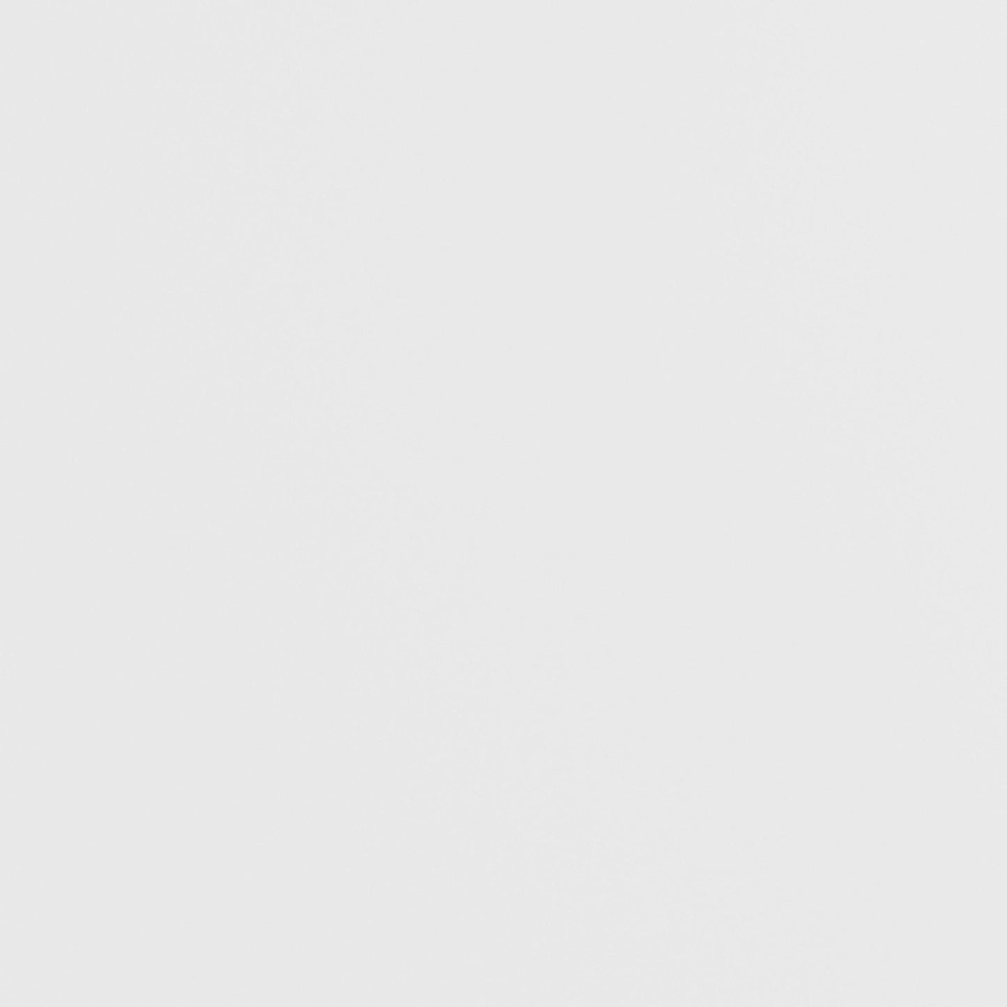 Hampton Kids - Bunk With Ladder Bedroom Set