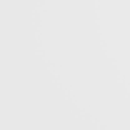 Hampton Kids - Bunk With Ladder Bedroom Set