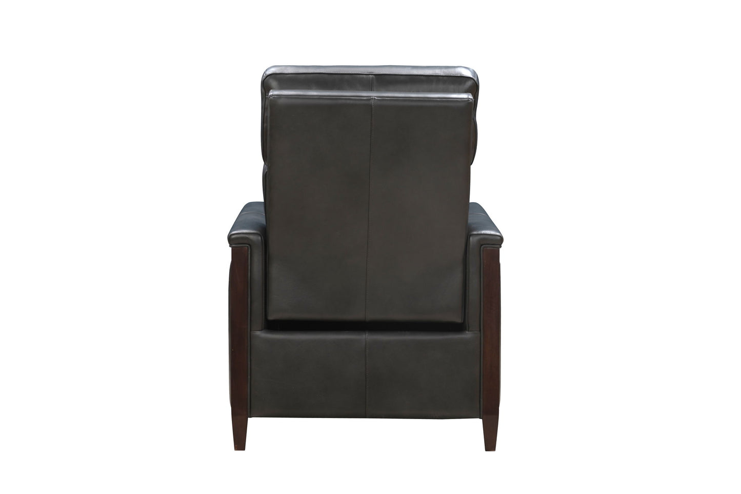 Alice - 3P Recliner